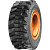 Каталог Forerunner 10-16,5(260/70-16,5) 10PR SKS-1 TL КИТАЙ от магазина Шинторг
